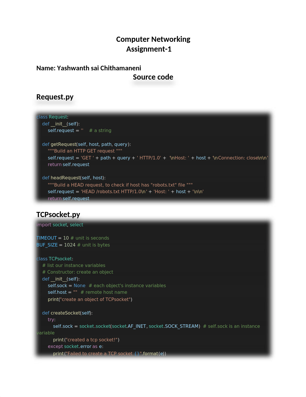 Computer_Networking_Asgn_1 (3).docx_dq5g6240vkt_page1