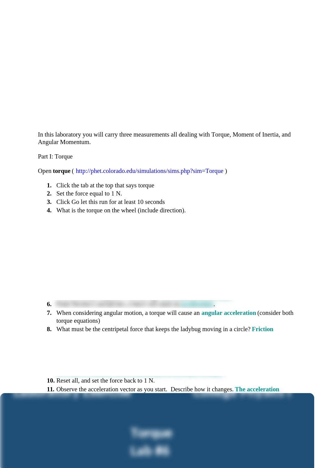 Lab #6, Torque_Barker.doc_dq5gpmeixzg_page1