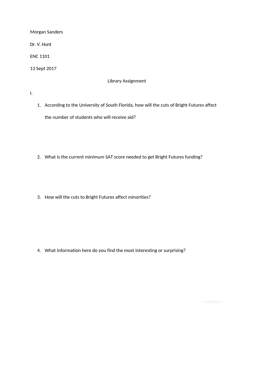 Library Assignment .docx_dq5gt5e5i6a_page1