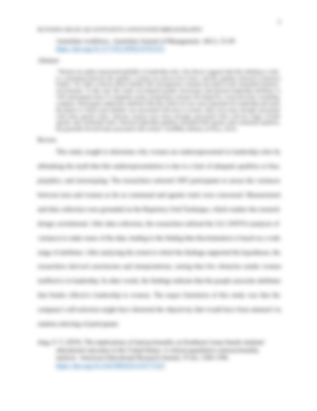 CSP 7065 ANNOTATED BIBLIOGRAPHY - FINAL.doc_dq5gu5yaw63_page3