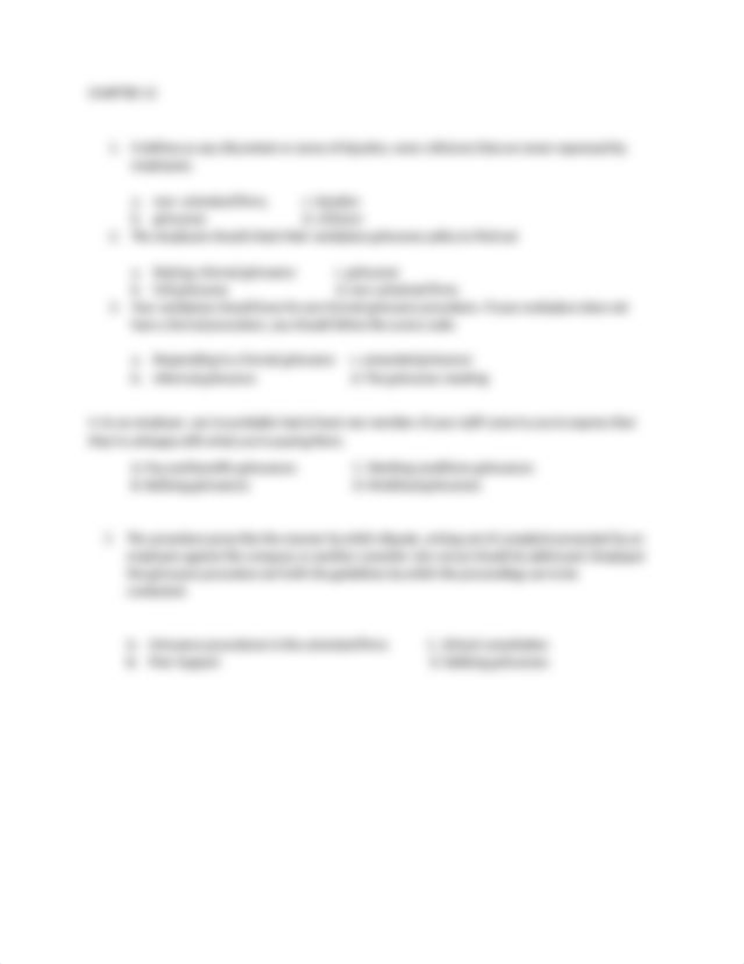 FORMULATE FIVE QUESTIONS _ DELOS REYES ZYRJUL I..docx_dq5gxgobn1c_page3