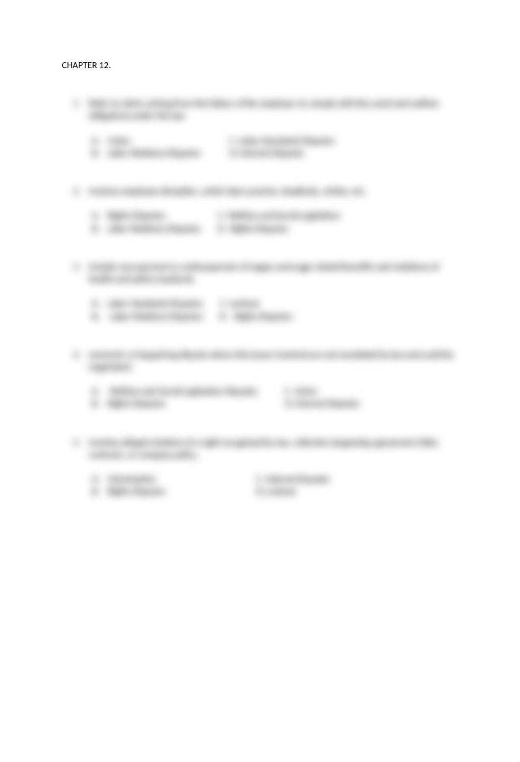 FORMULATE FIVE QUESTIONS _ DELOS REYES ZYRJUL I..docx_dq5gxgobn1c_page2