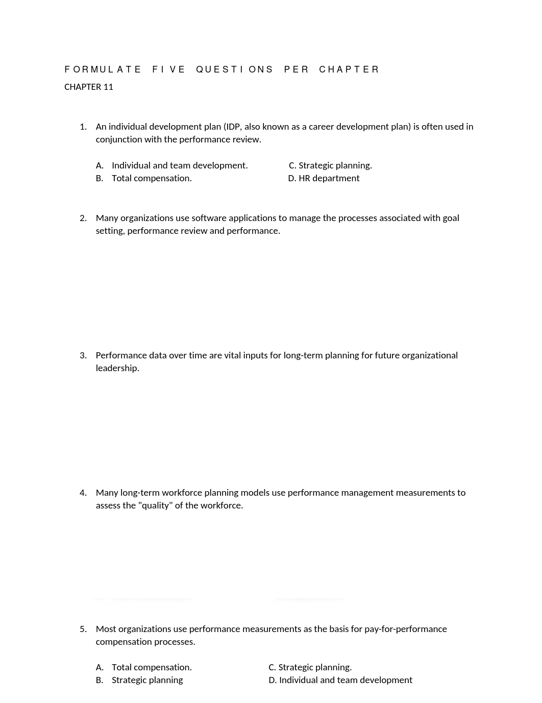 FORMULATE FIVE QUESTIONS _ DELOS REYES ZYRJUL I..docx_dq5gxgobn1c_page1