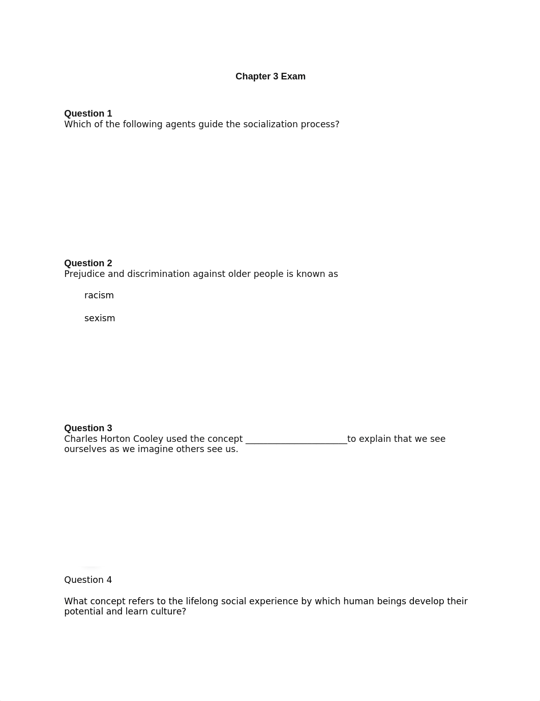 Chapter 3 Exam.docx_dq5gxl681co_page1