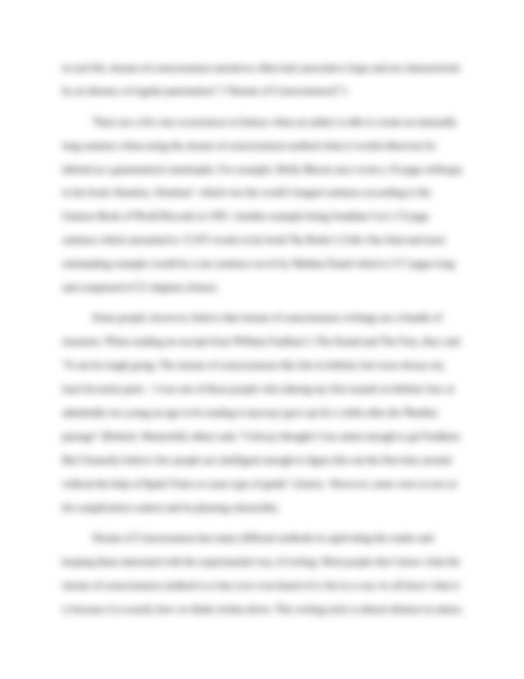 SoC Essay_dq5hfu9220w_page2