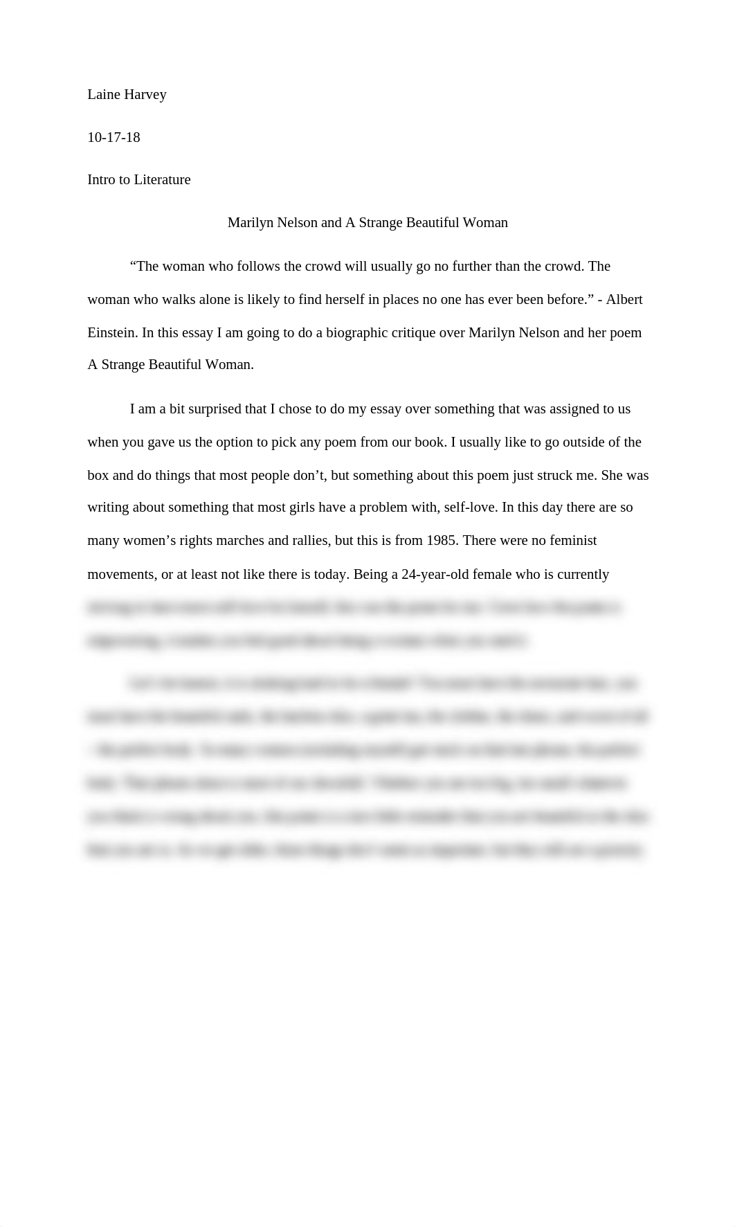 Essay.docx_dq5hl2gf0x5_page1