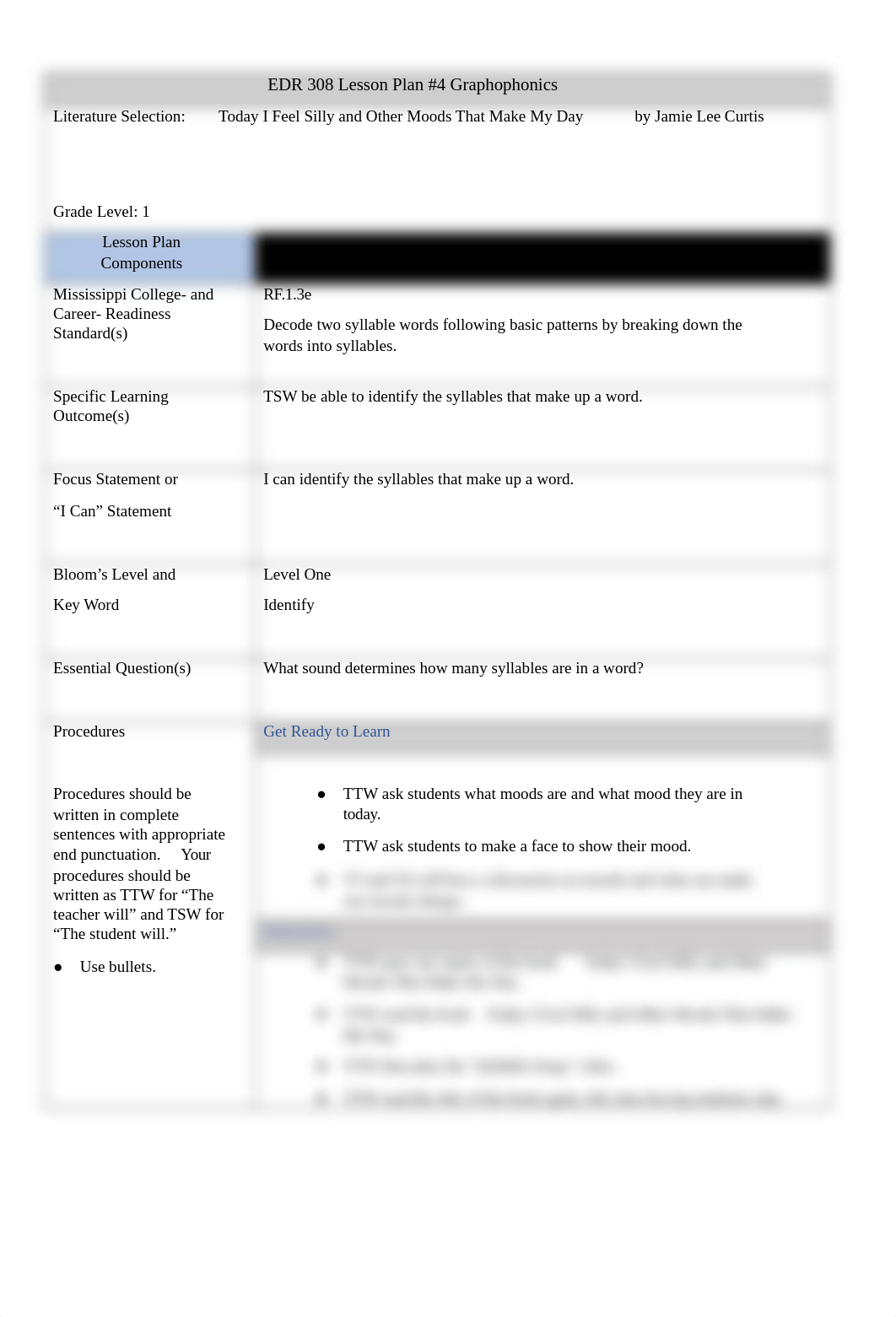 Differentiated Instruction Lesson Plan Activity 4.docx_dq5hmtu11i9_page1