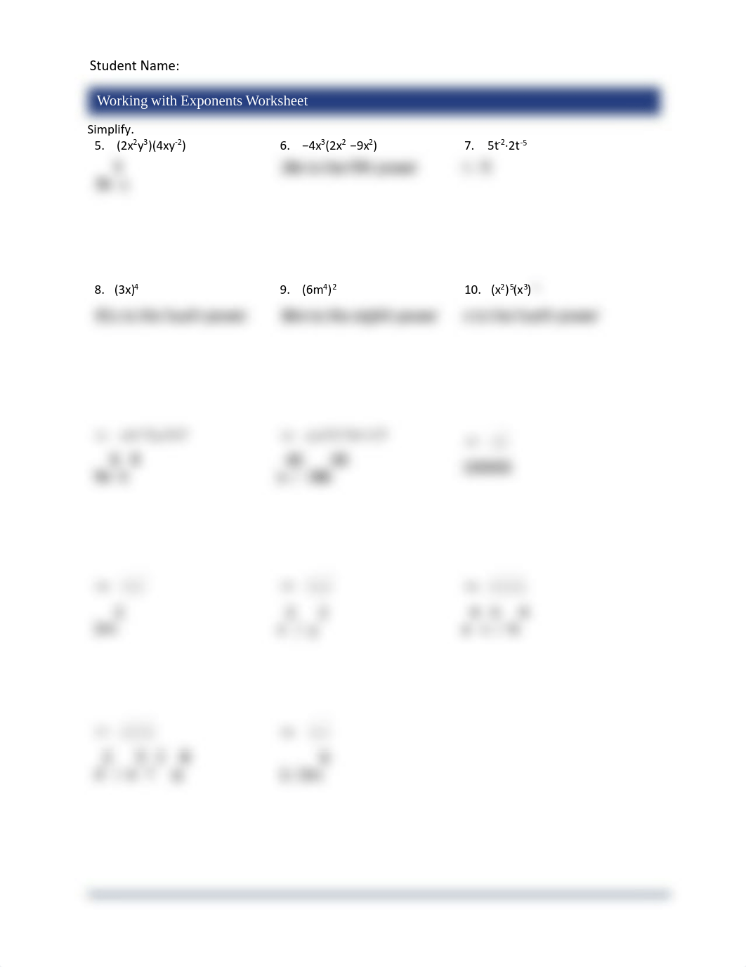 WorkingwithExponentsWorksheet.pdf_dq5hsg6wwqe_page2
