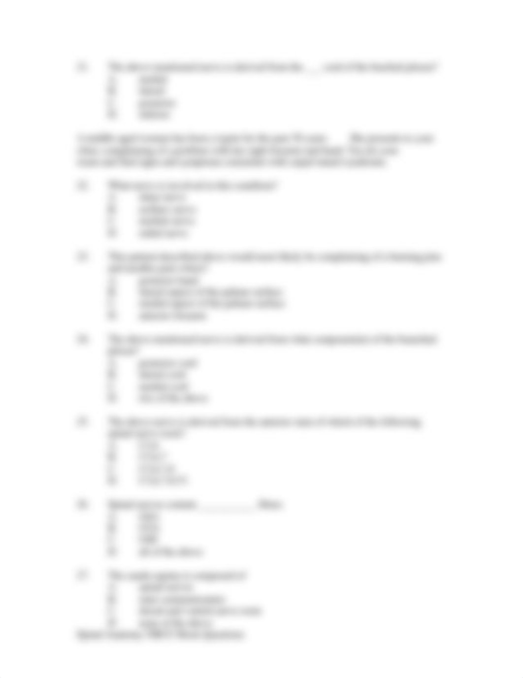 National Boards Spinal Anatomy.pdf_dq5hv6y0dyd_page4