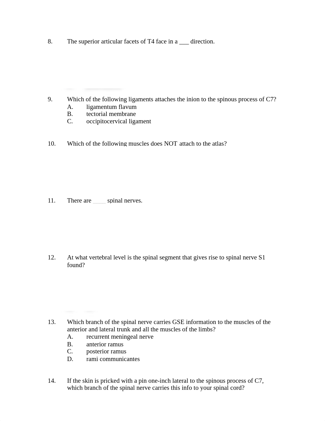 National Boards Spinal Anatomy.pdf_dq5hv6y0dyd_page2