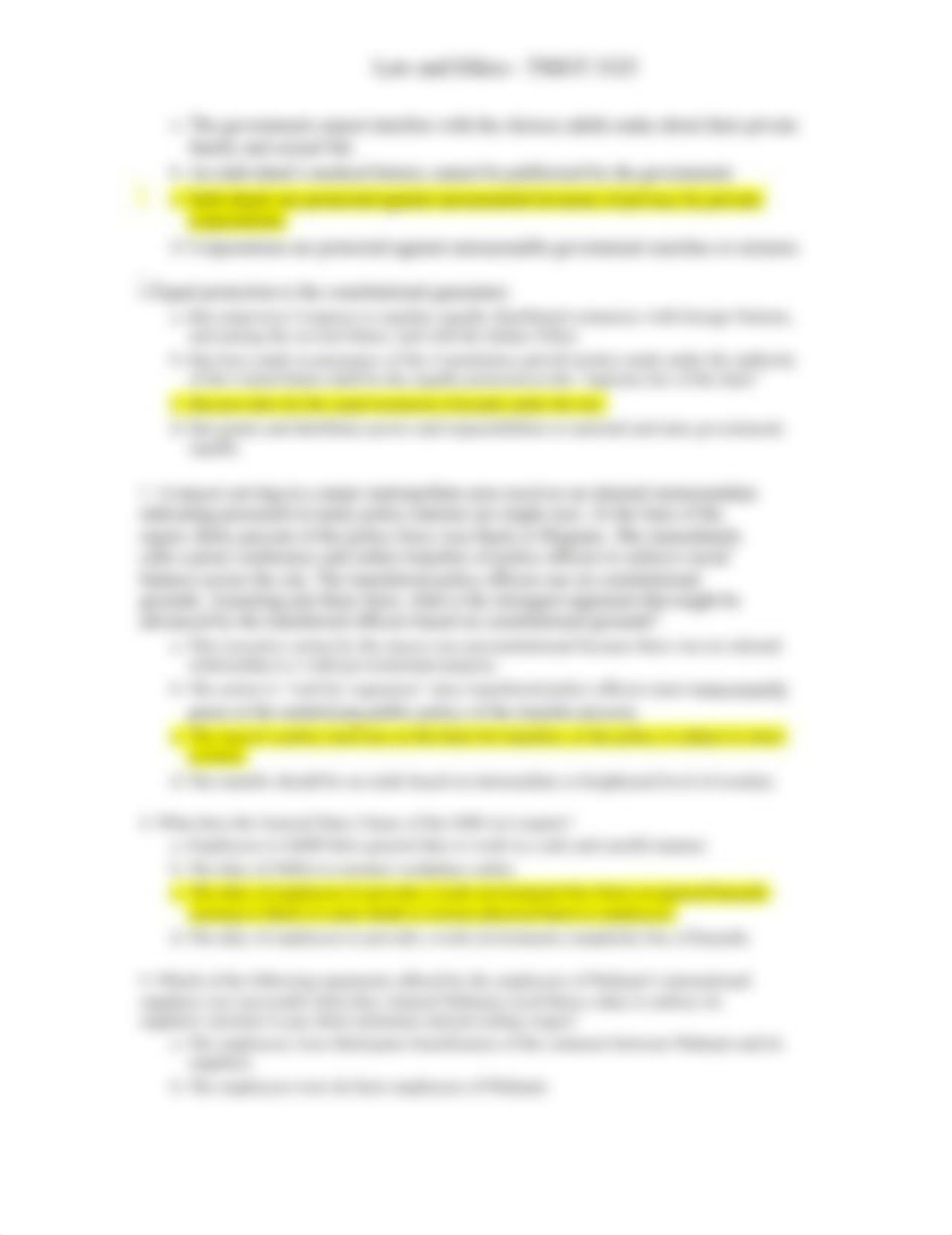 QUIZ - STUDENTS -  2 - 3325 Denise Arana.doc_dq5hyh0998x_page2