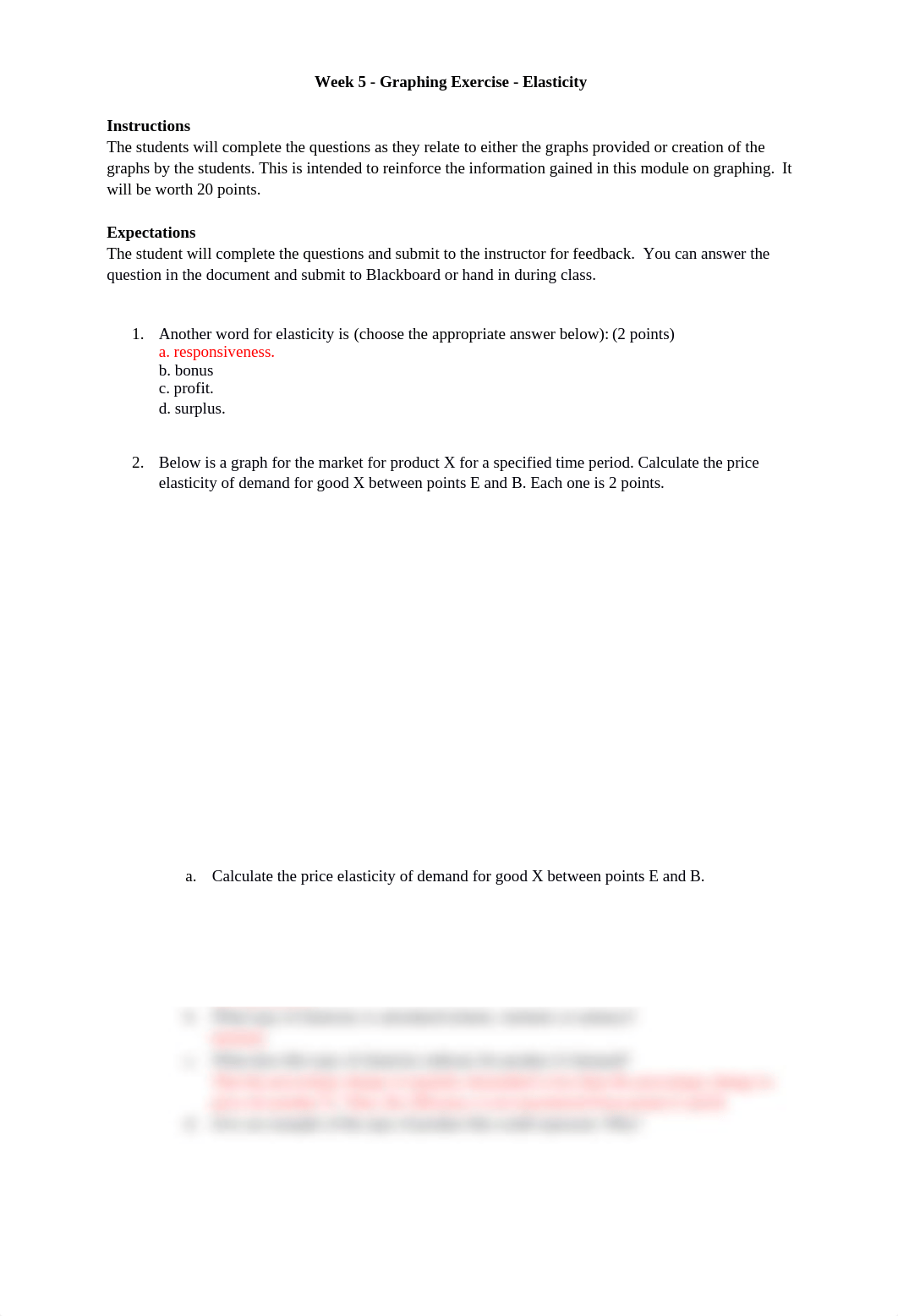 Week 5 Graphing Exercise.docx_dq5hzo8kq0v_page1