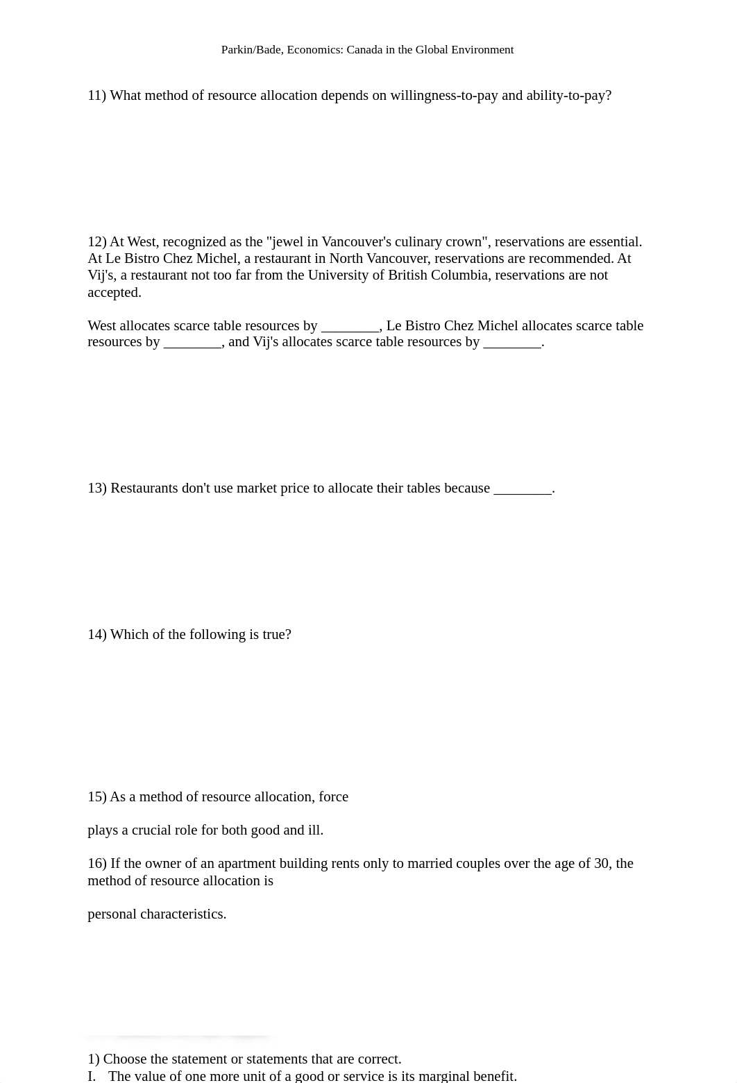 ECON 1010 - Economics - Sample_practice exam 18 April 2018, questions and answers.pdf_dq5i4a0rr1d_page2