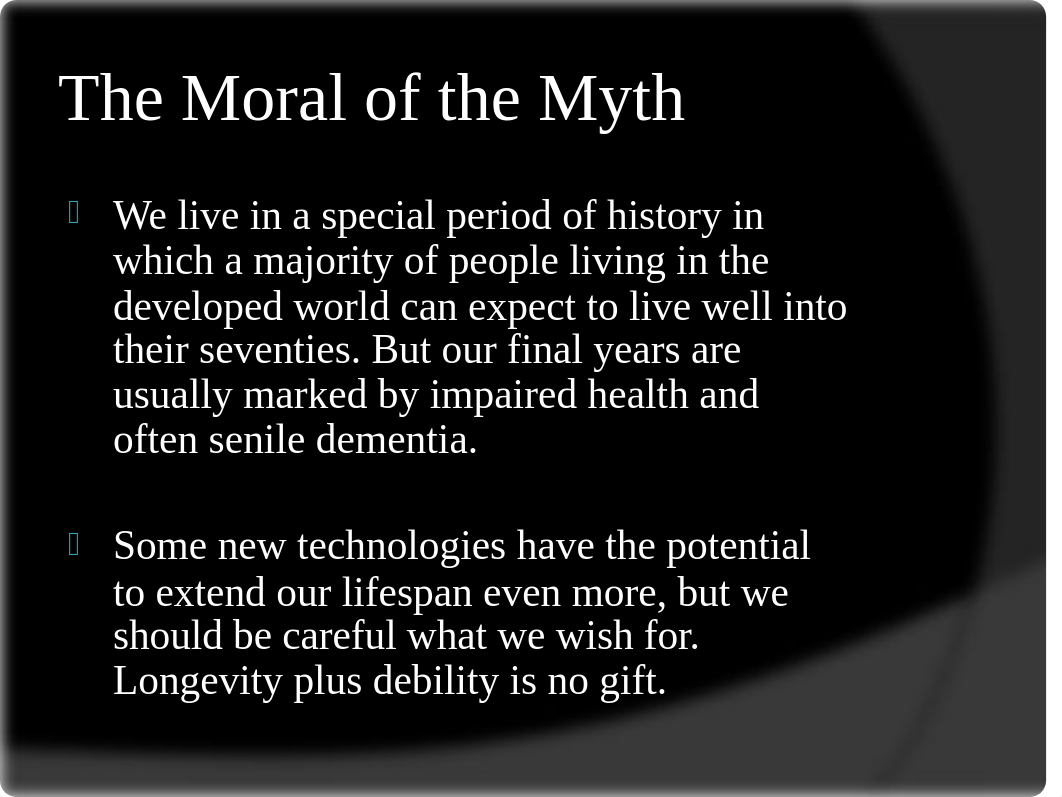 PHIL 313 Euthanasia & Medical Ethics.pptx_dq5i5bq40t5_page4