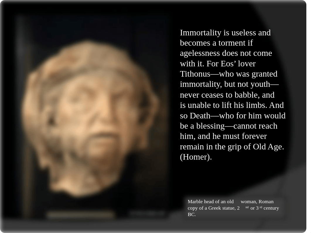 PHIL 313 Euthanasia & Medical Ethics.pptx_dq5i5bq40t5_page5