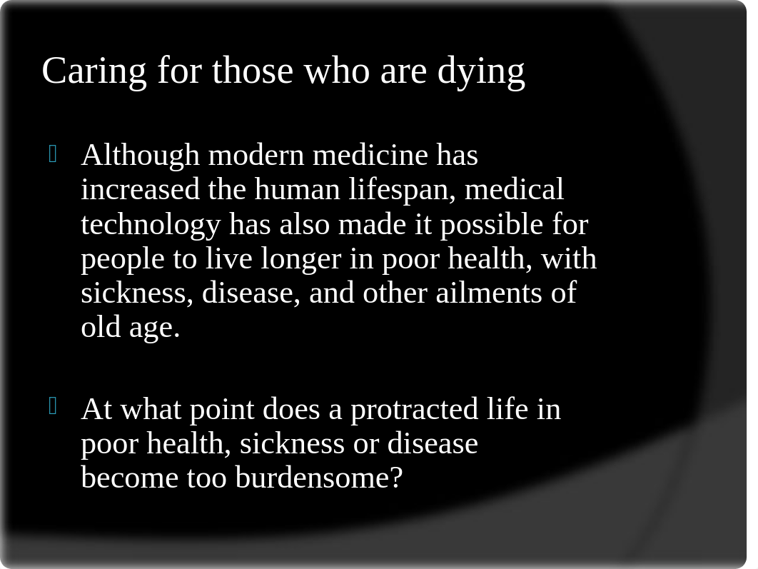 PHIL 313 Euthanasia & Medical Ethics.pptx_dq5i5bq40t5_page2