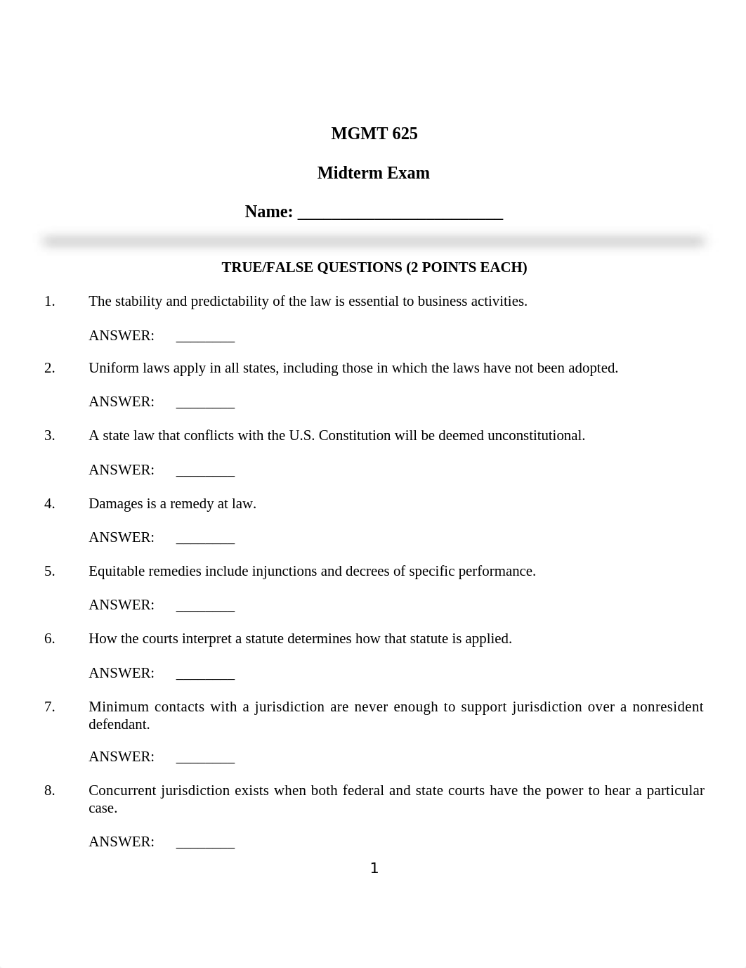 MGMT625_Midterm_Exam_dq5ihe1fg2a_page1