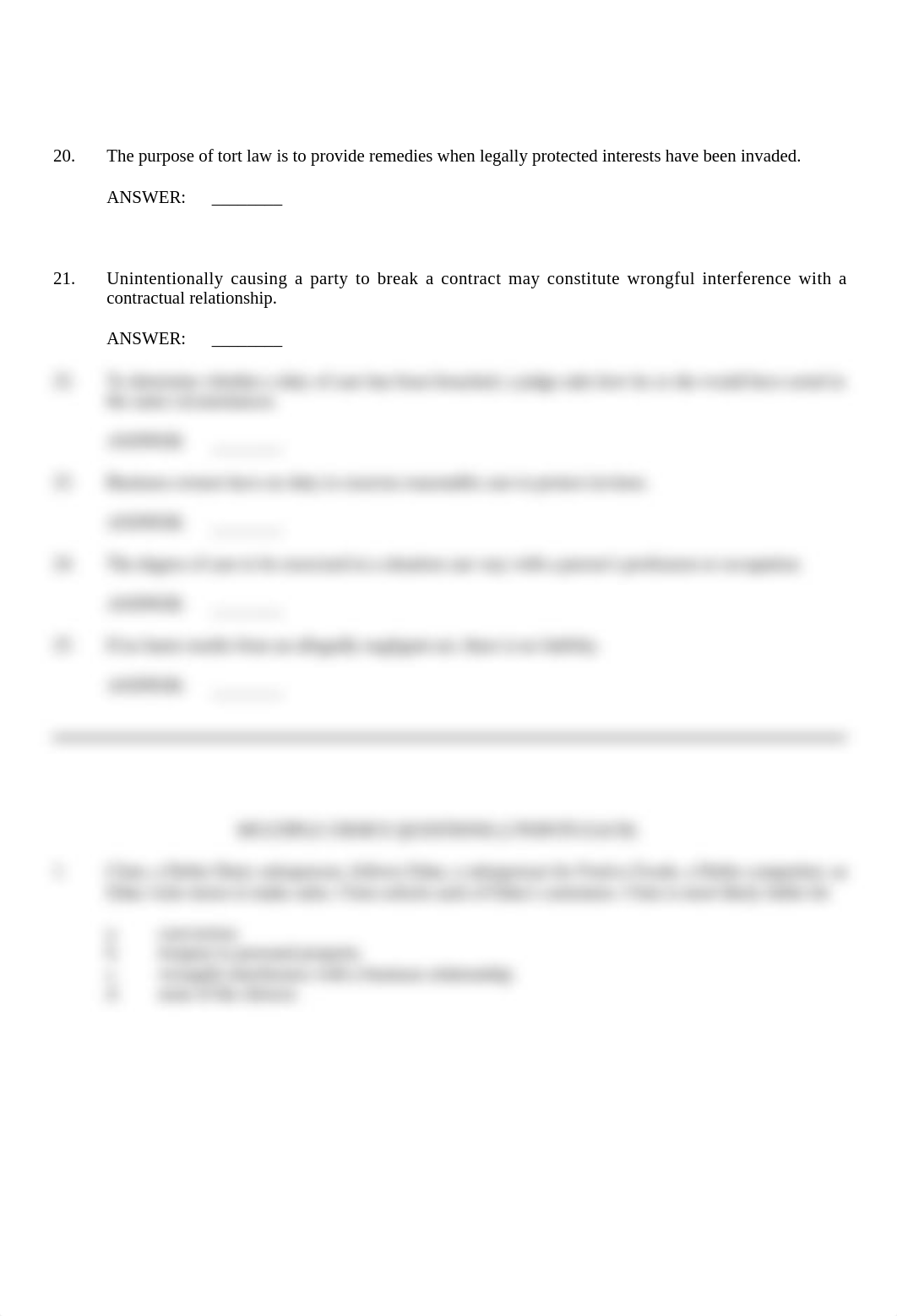 MGMT625_Midterm_Exam_dq5ihe1fg2a_page3