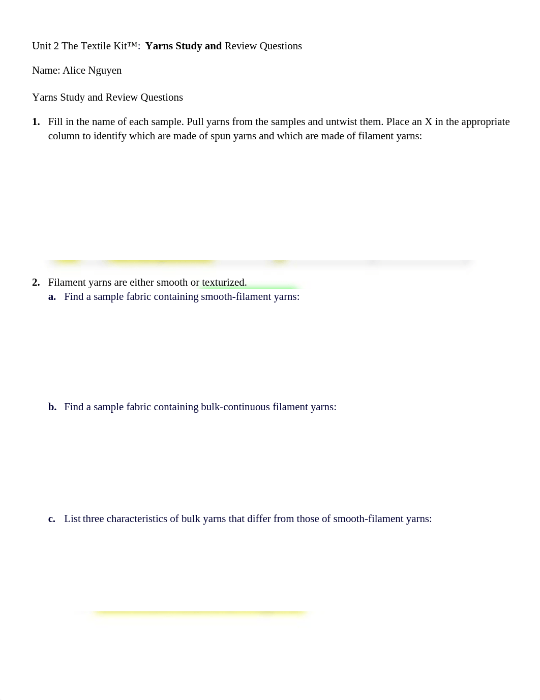 2655_Unit_2_Yarns_TKLab.docx_dq5iovu6b3r_page1