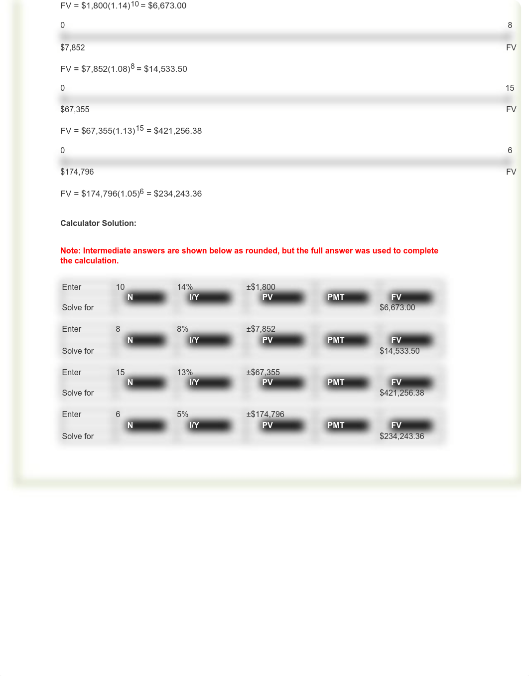 Ch5_Dumbbell (1).pdf_dq5ipkbs8ma_page2