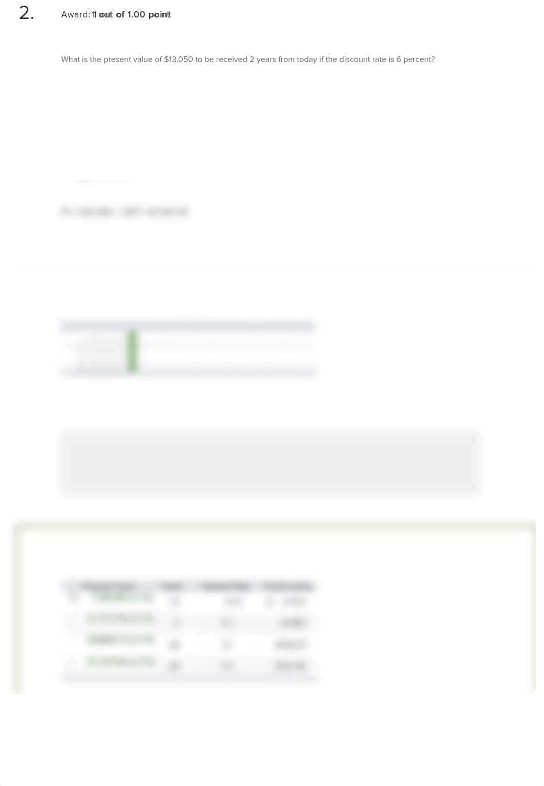 Ch5_Dumbbell (1).pdf_dq5ipkbs8ma_page3