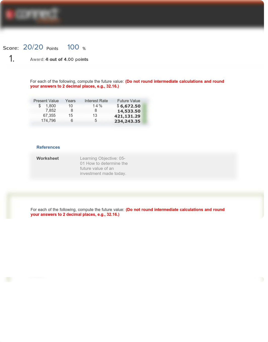 Ch5_Dumbbell (1).pdf_dq5ipkbs8ma_page1