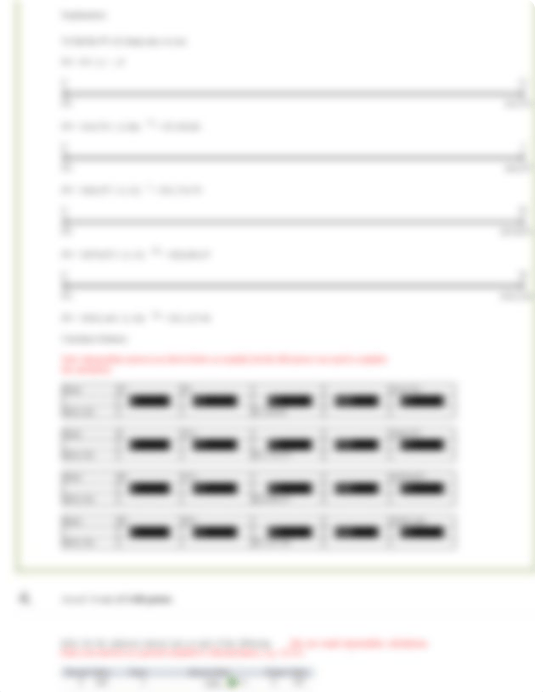 Ch5_Dumbbell (1).pdf_dq5ipkbs8ma_page4