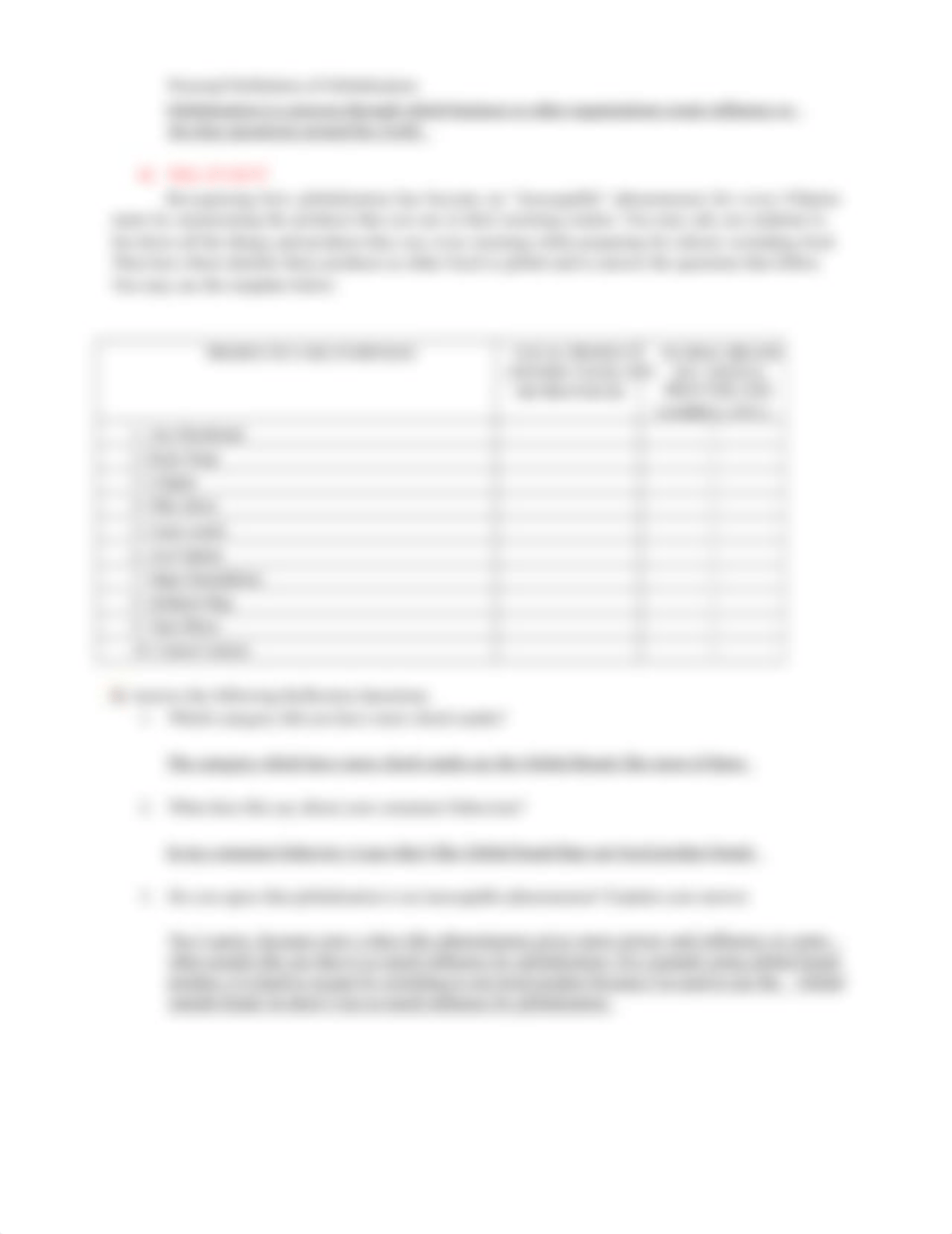 MENDOZA _WORKSHEET-LESSON 1 LEARNING ACTIVITIES.docx_dq5irgguzur_page3