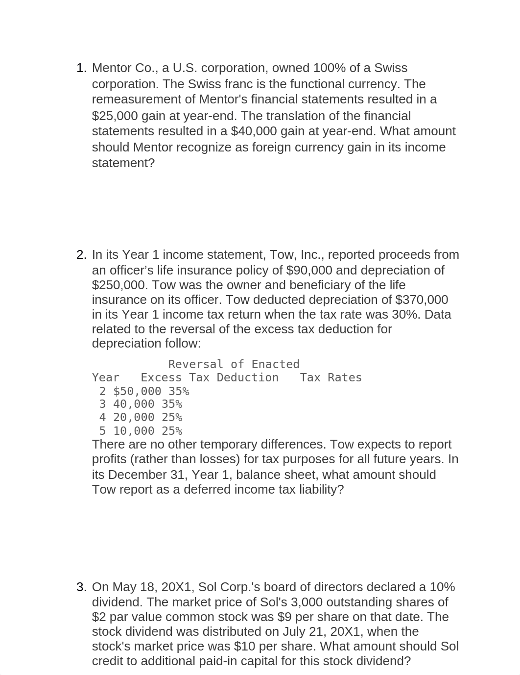 ADV  ACC PRETEST MC.docx_dq5is8bhrxn_page1