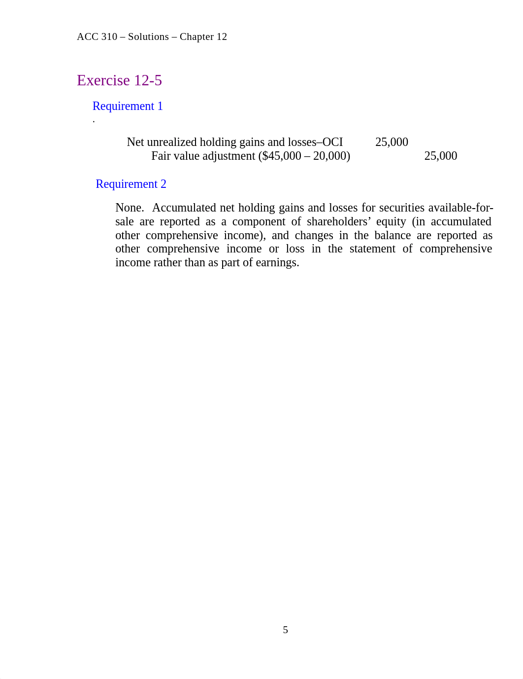 ACC 310 - Ch 12 - Solutions for Posting_dq5iw0fug2c_page5