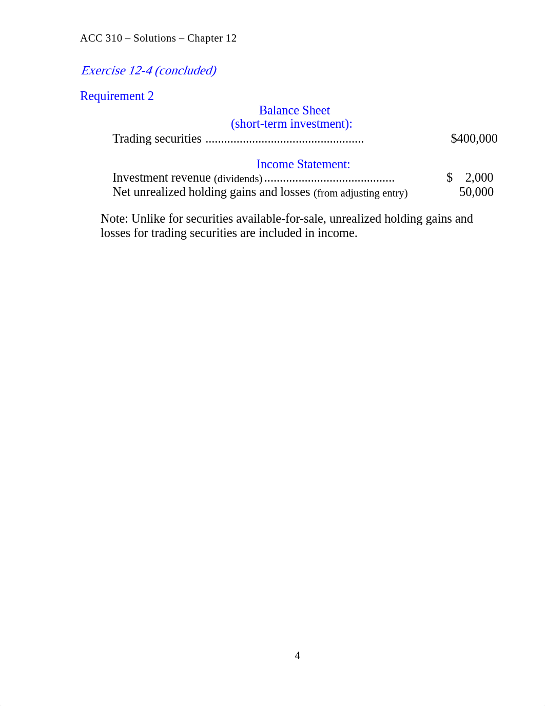 ACC 310 - Ch 12 - Solutions for Posting_dq5iw0fug2c_page4