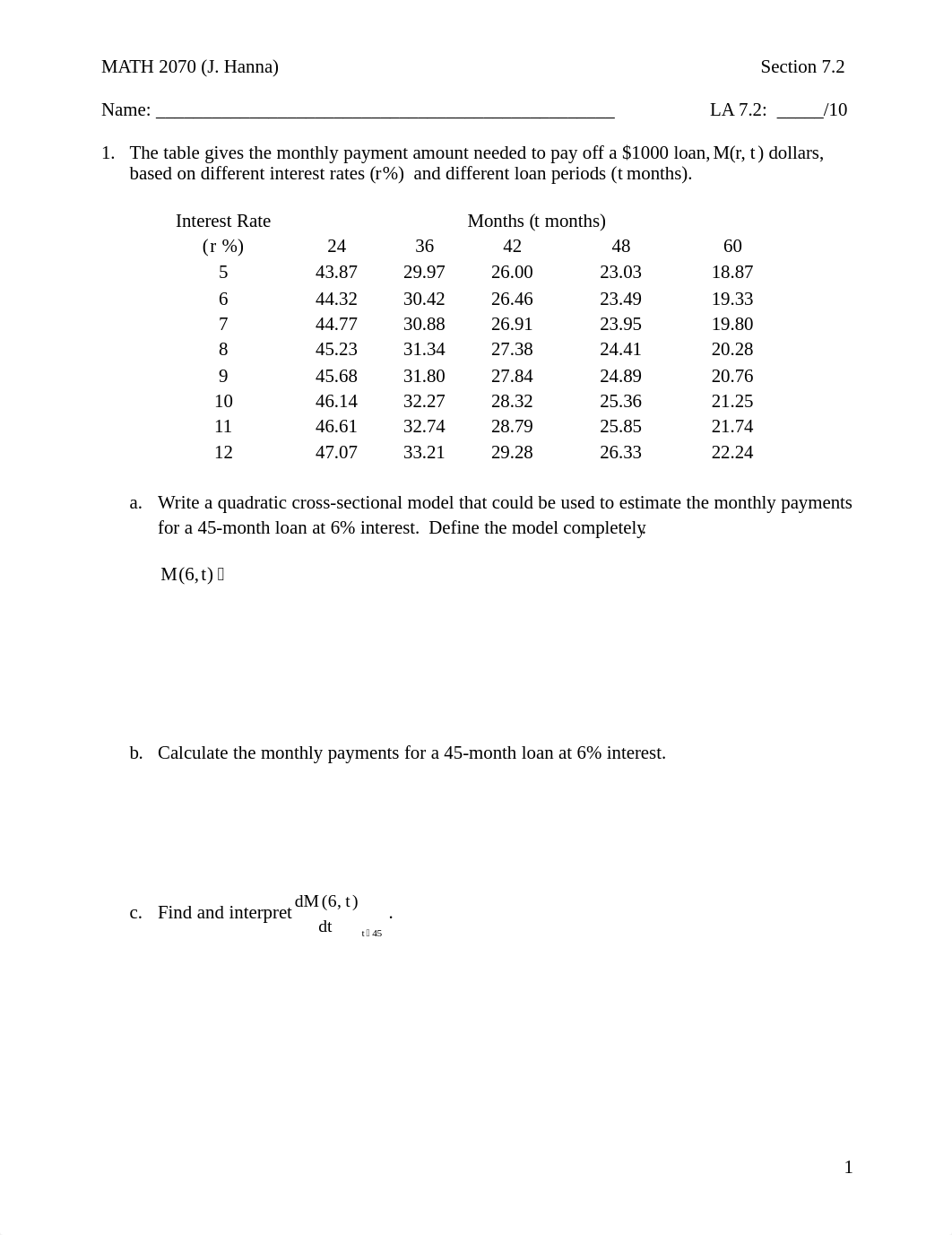 LA_7.2_SS.pdf_dq5j17yx12c_page1