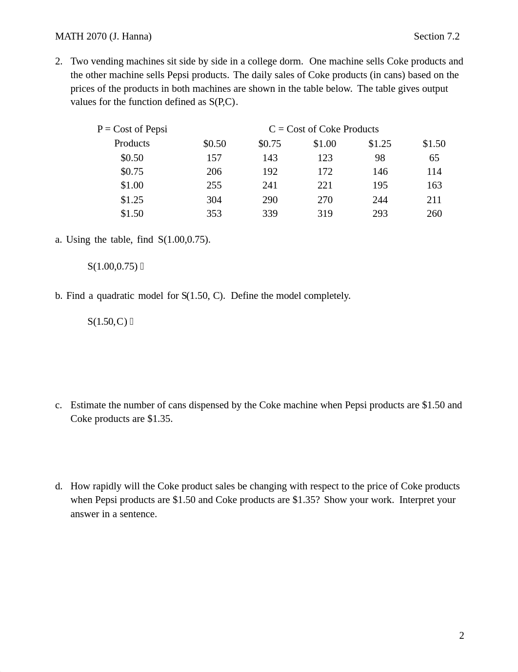 LA_7.2_SS.pdf_dq5j17yx12c_page2