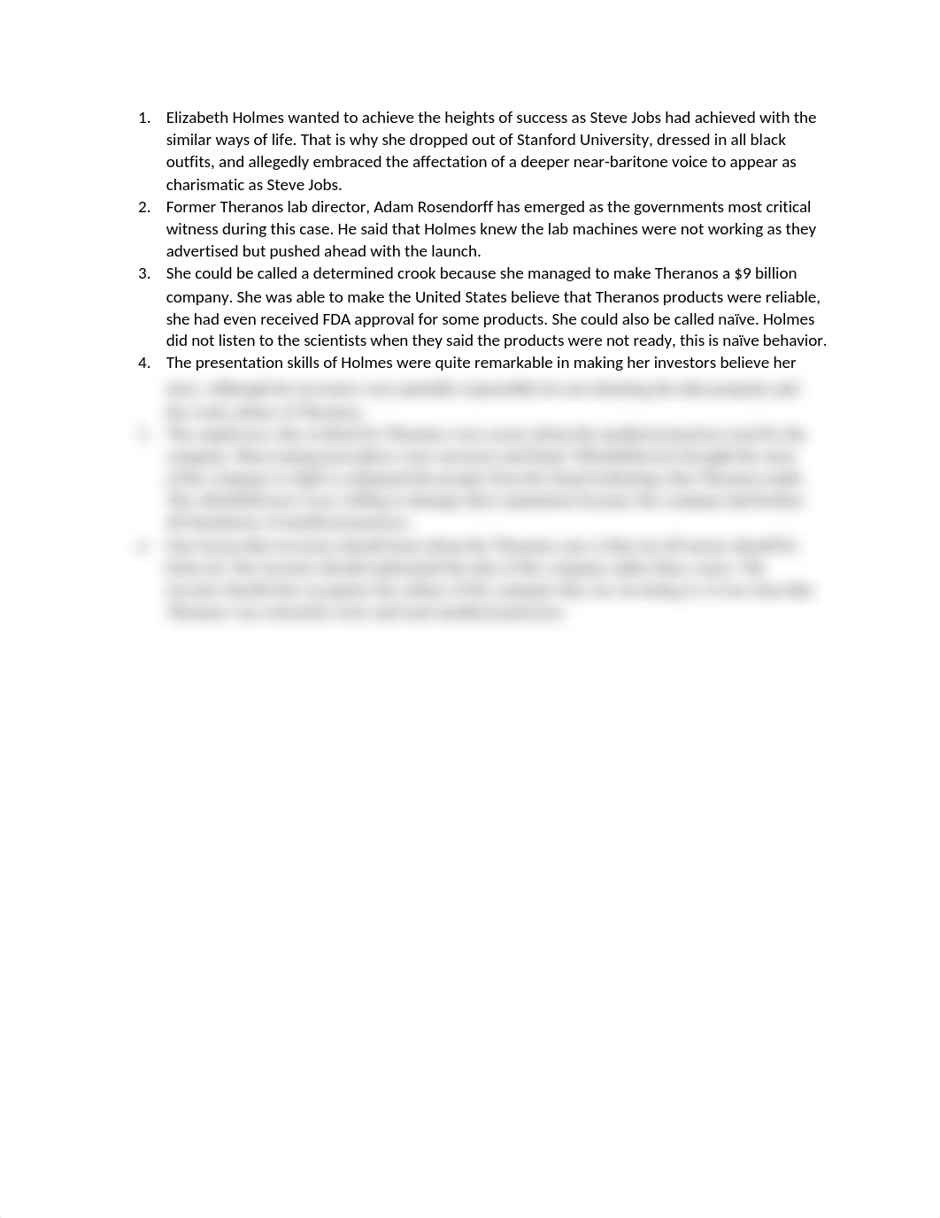 Theranos (Chasing a Unicorn) Case Study.docx_dq5j296aema_page1