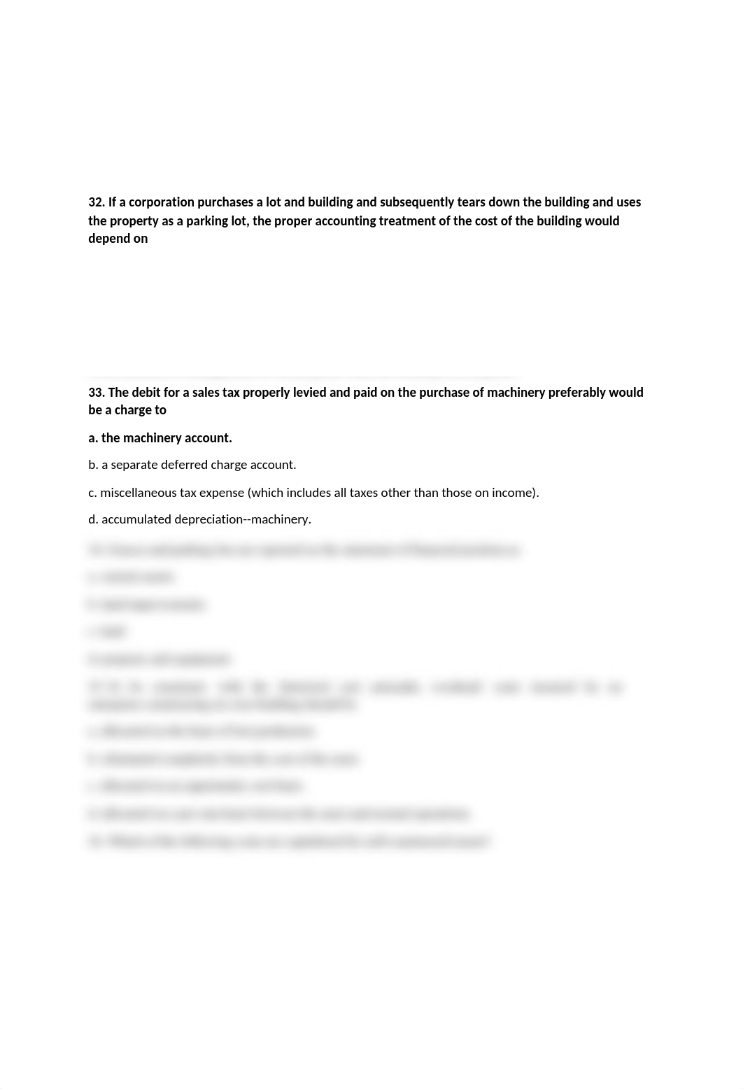 CHAPTER 10 MULTIPLE CHOISE TEST QUESTIONS.docx_dq5jas5emvp_page2