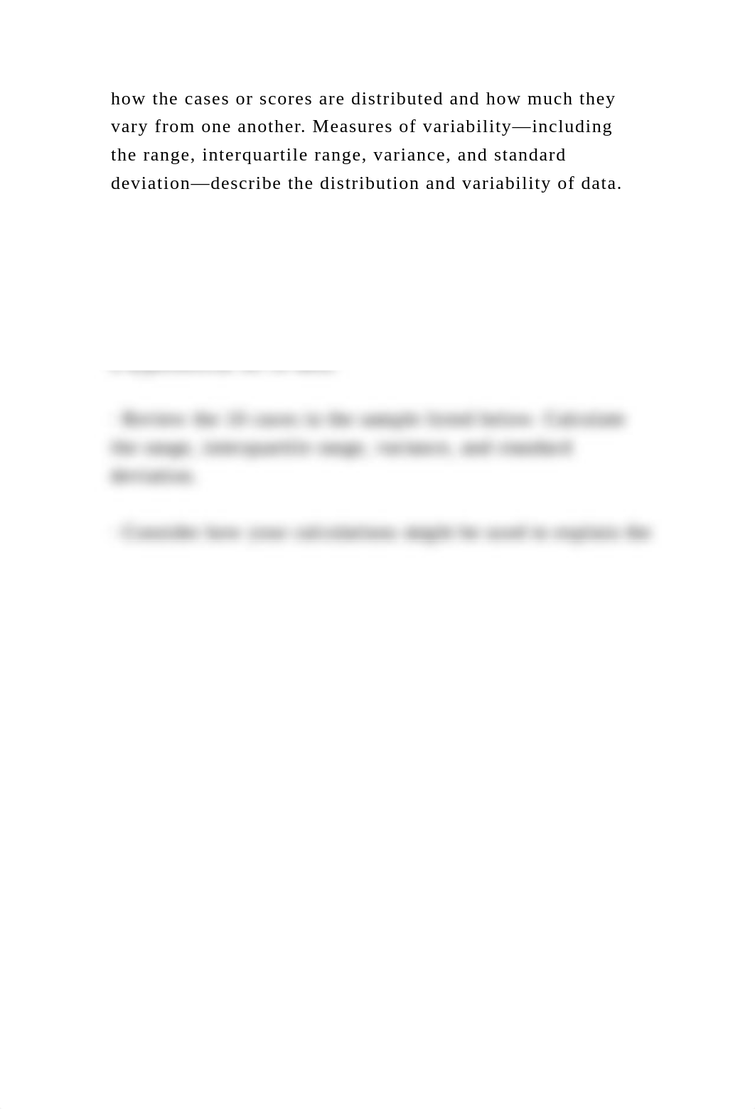 Discussion Budgeting Time and Valuing Risk Management    Yo.docx_dq5jtj1his7_page3