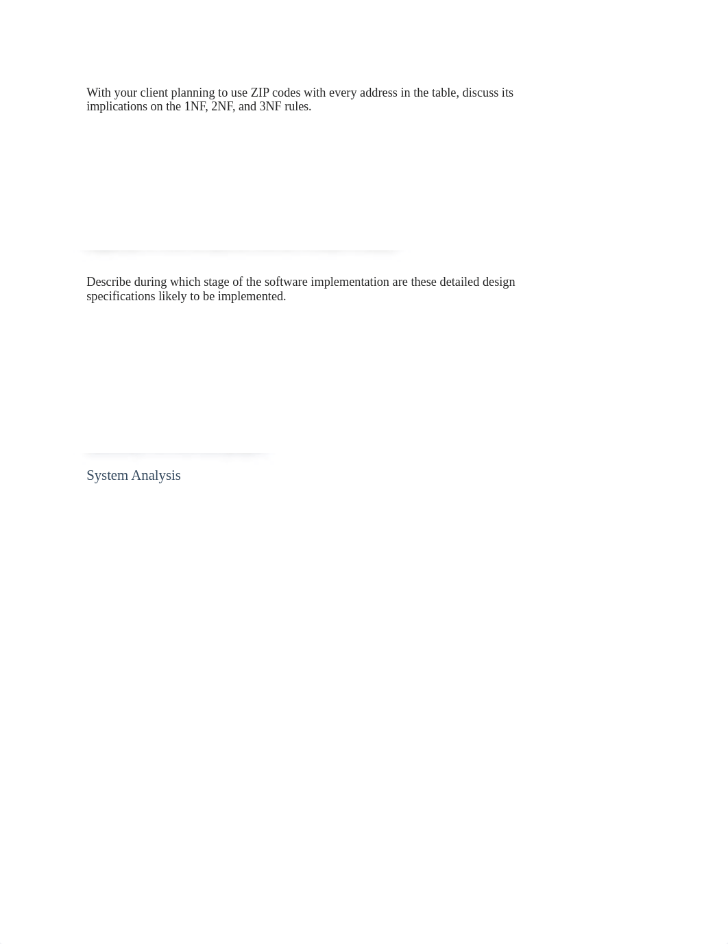 Order 3326498-APA-Week 4 - Apply Summative Assessment- Program Development.docx_dq5jtyz1066_page1