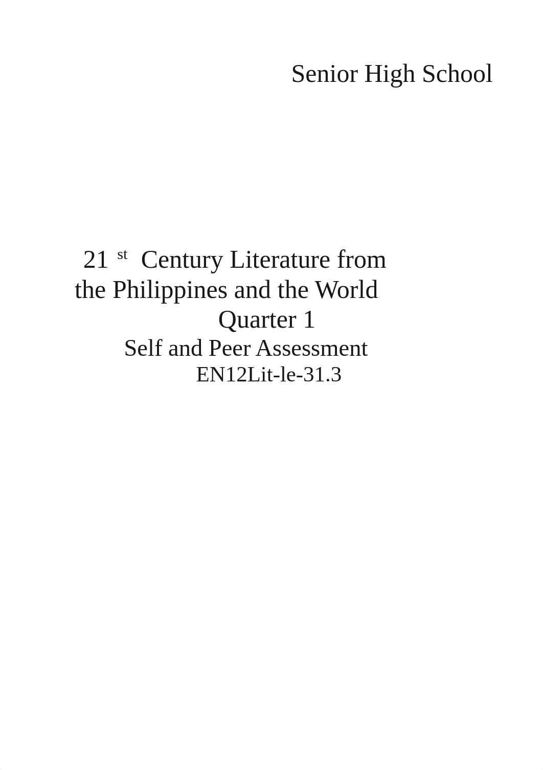 5_and_6-21st_Century_Literature-Module.pdf_dq5jyal5id5_page3