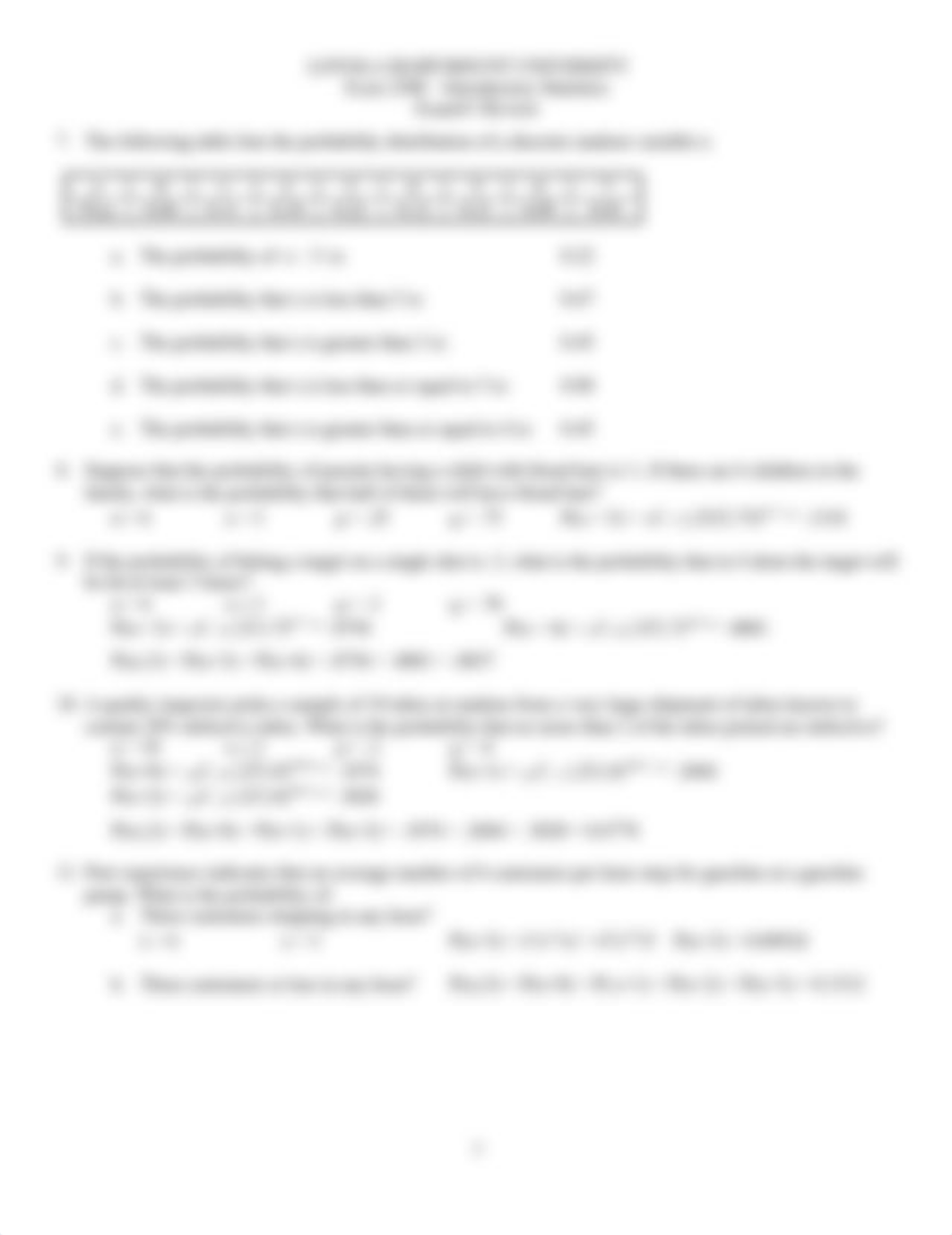 exam review_solutions.pdf_dq5k664cpct_page2