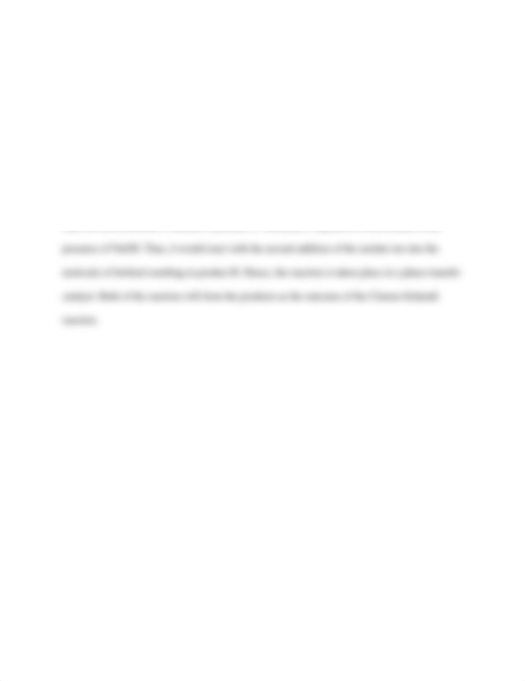 Experiment 43_ Effects of Reaction Conditions on the Condensation of Furfural with Cyclopentanone.do_dq5k9pydwr1_page2