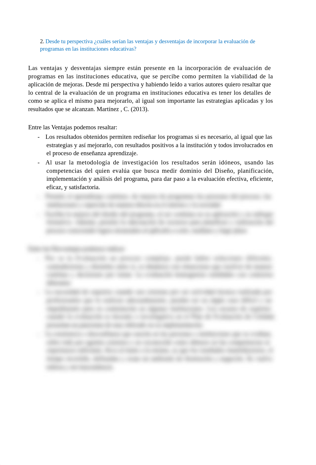 EXAMEN SEMANA 1. EVALUACION DE PROGRAMAS.docx_dq5kaccvdjh_page3