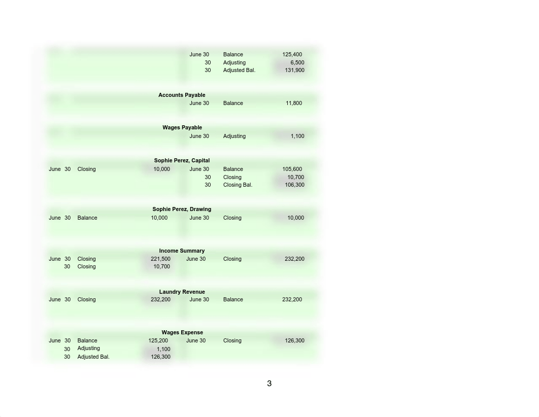 26e_PR4-3A..BUS210.pdf_dq5kb3otc1y_page3