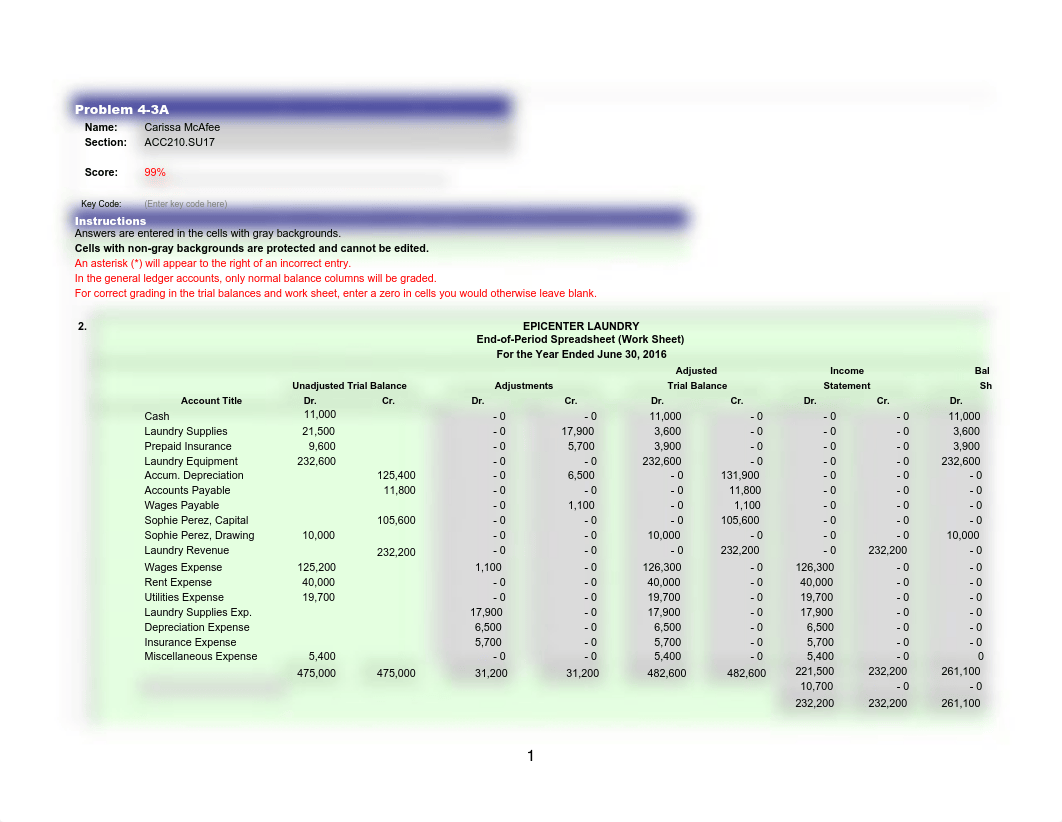 26e_PR4-3A..BUS210.pdf_dq5kb3otc1y_page1