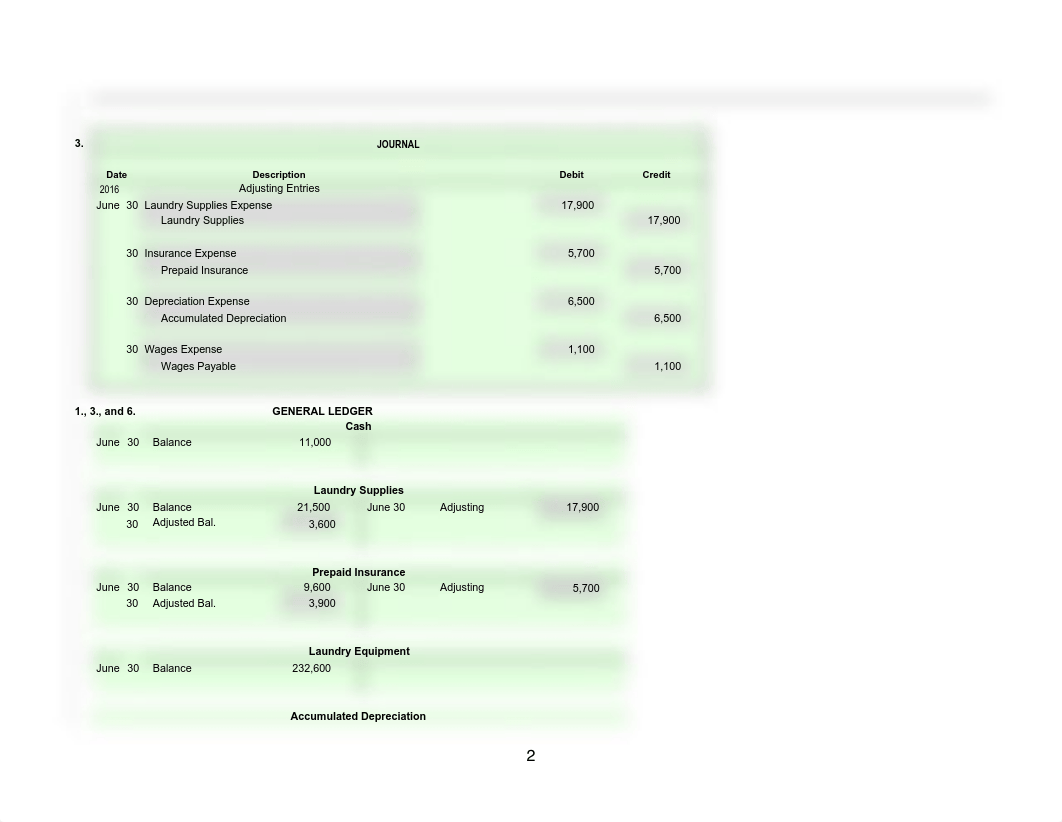 26e_PR4-3A..BUS210.pdf_dq5kb3otc1y_page2