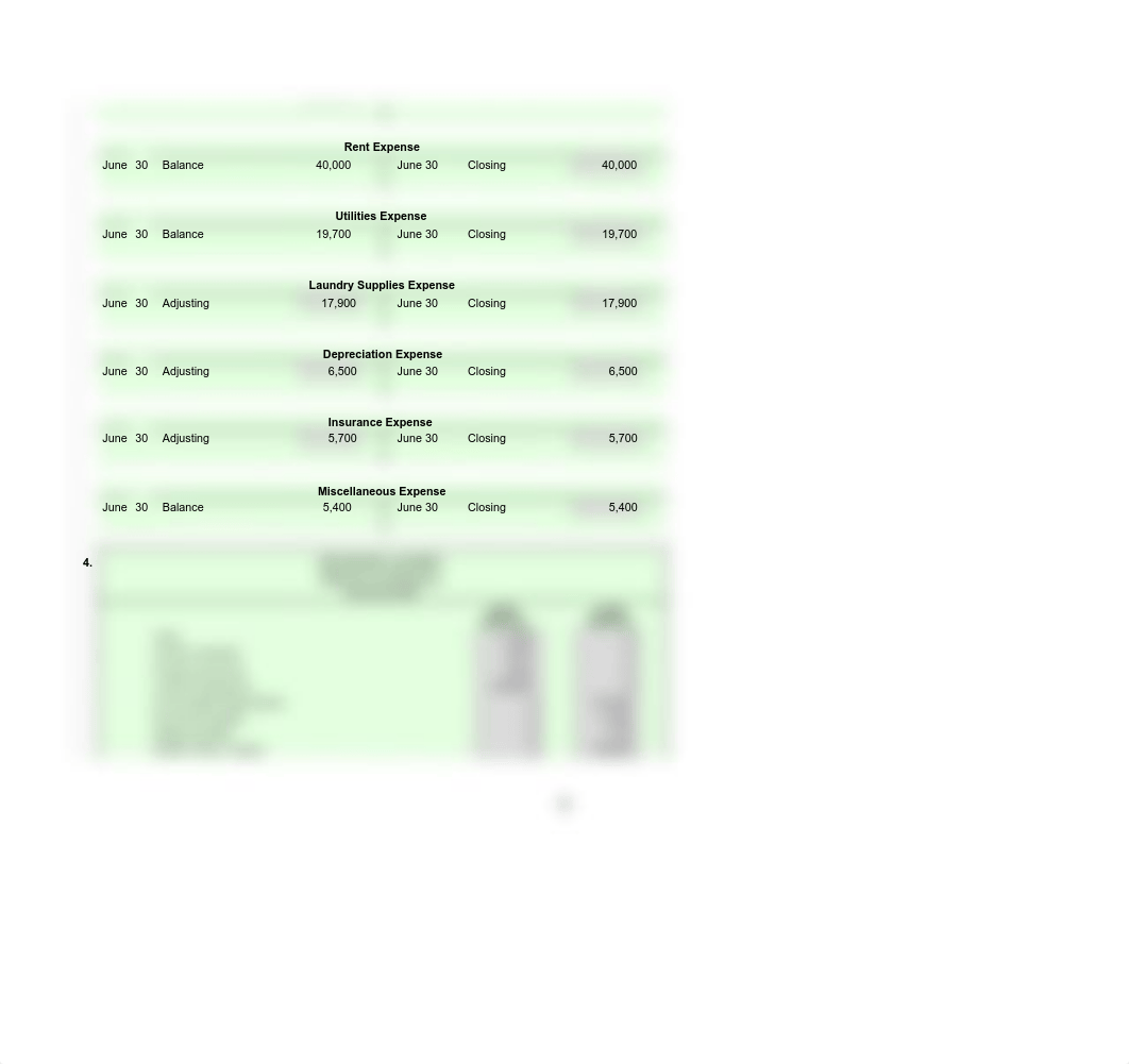 26e_PR4-3A..BUS210.pdf_dq5kb3otc1y_page4