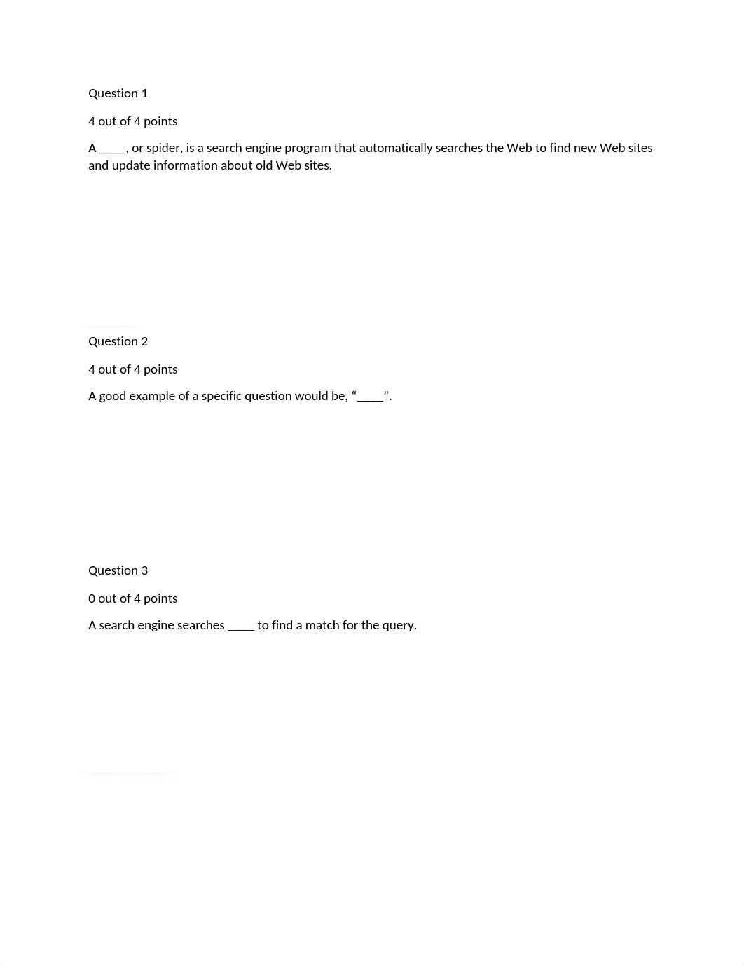 Chapter 3.docx_dq5kc9rl814_page1