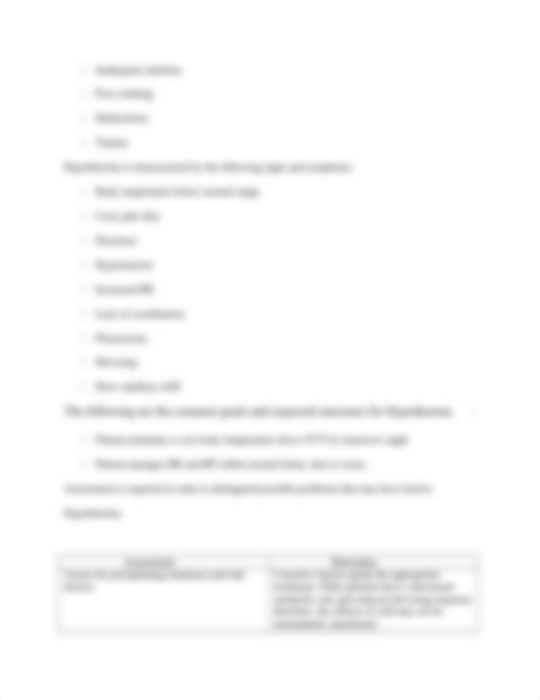 Nursing diagnosis - Hypothermia.docx_dq5kh2714nh_page4