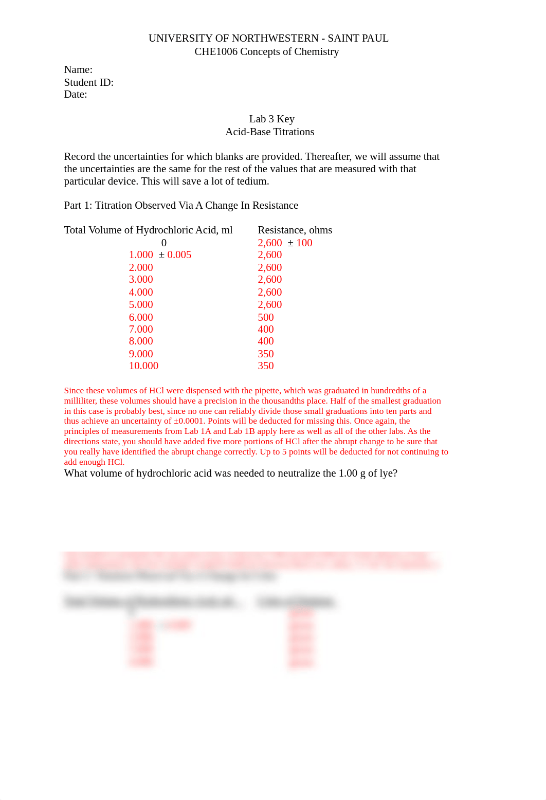 Lab 3 Key.pdf_dq5klj4vpmx_page1