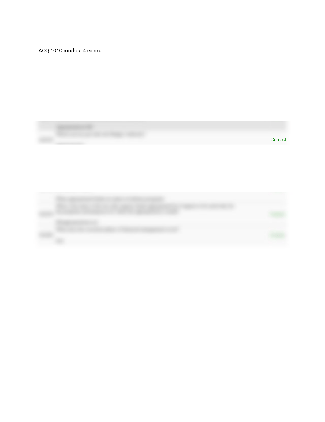 ACQ 1010 module 4 exam.docx_dq5kljtgz3x_page1