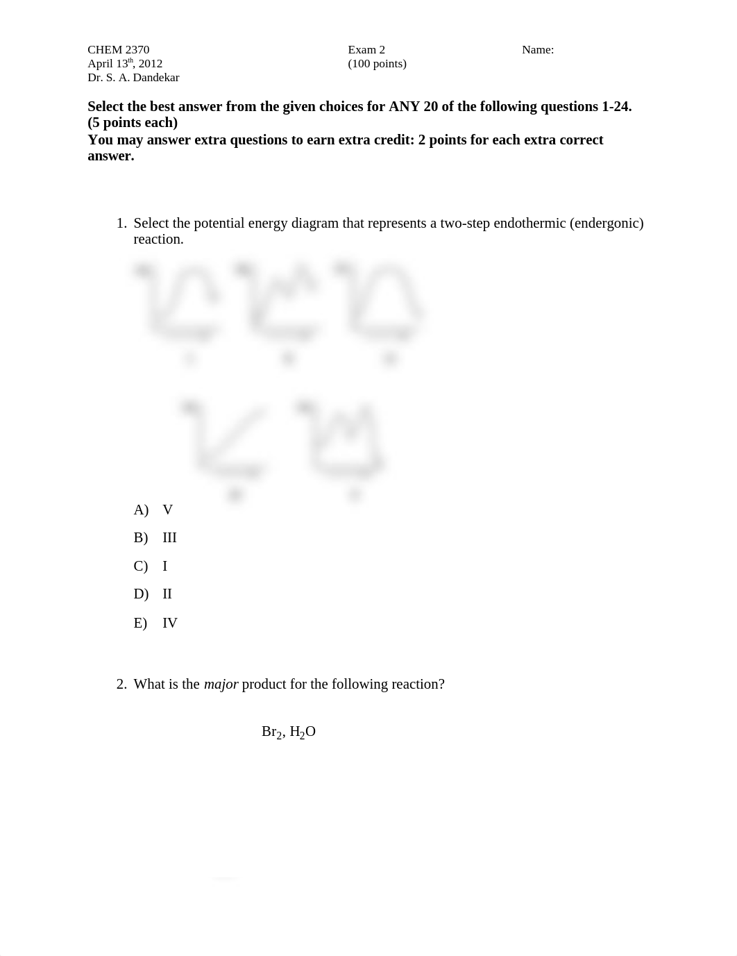 Ex 2 Spr 12-1.docx_dq5kqqu97ft_page1